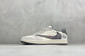 AIR JORDAN 1 LV