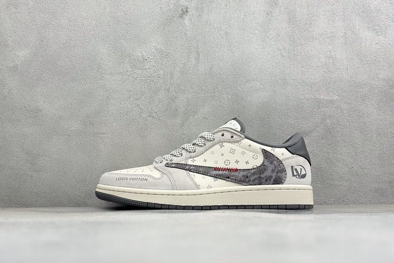 AIR JORDAN 1 LV