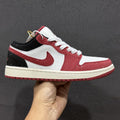 AIR JORDAN 1