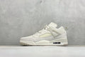 # Air Jordan 5 Low AJ3 AJ6 AJ4