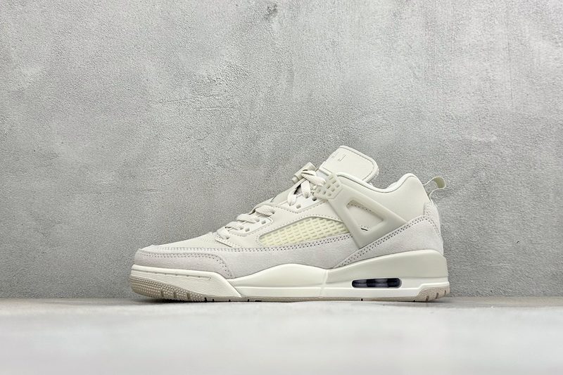 # Air Jordan 5 Low AJ3 AJ6 AJ4