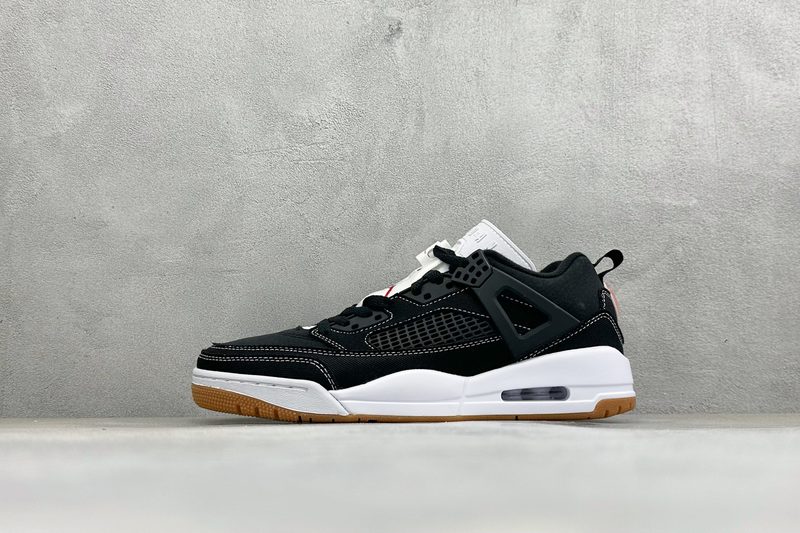 # Air Jordan 5 Low AJ3 AJ6 AJ4