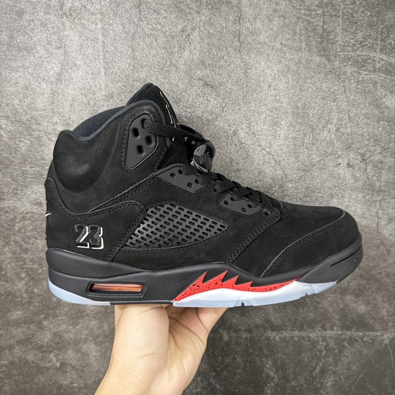Air Jordan 5 Retro OG AJ5 5
