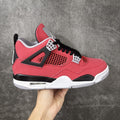 Air Jordan AJ4 Retro 2025 FQ8138-600