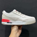 Air Jordan Ultra Phantom