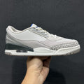 Air Jordan Ultra Phantom