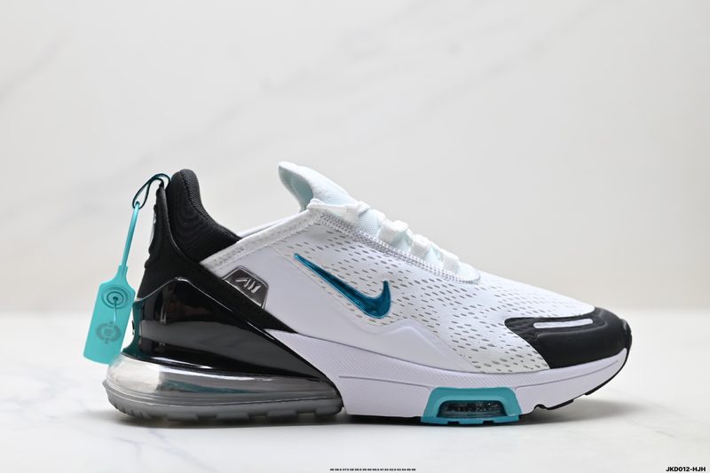 Air Max