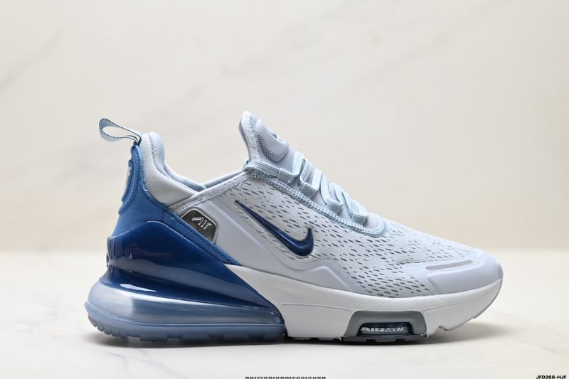 Air Max