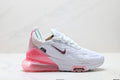 Air Max