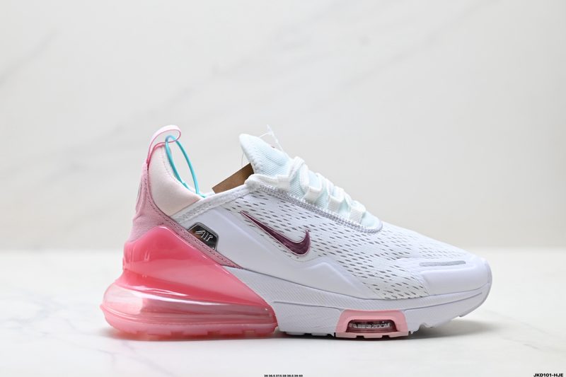 Air Max