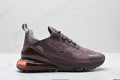 Air Max