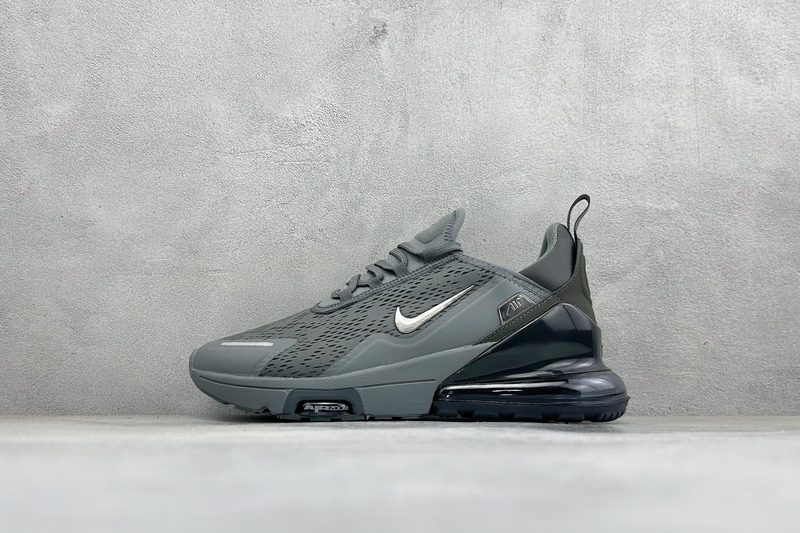 Air Max