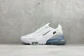 Air Max