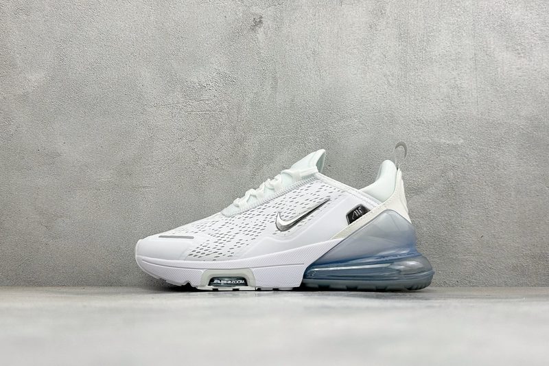 Air Max