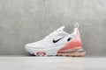 Air Max
