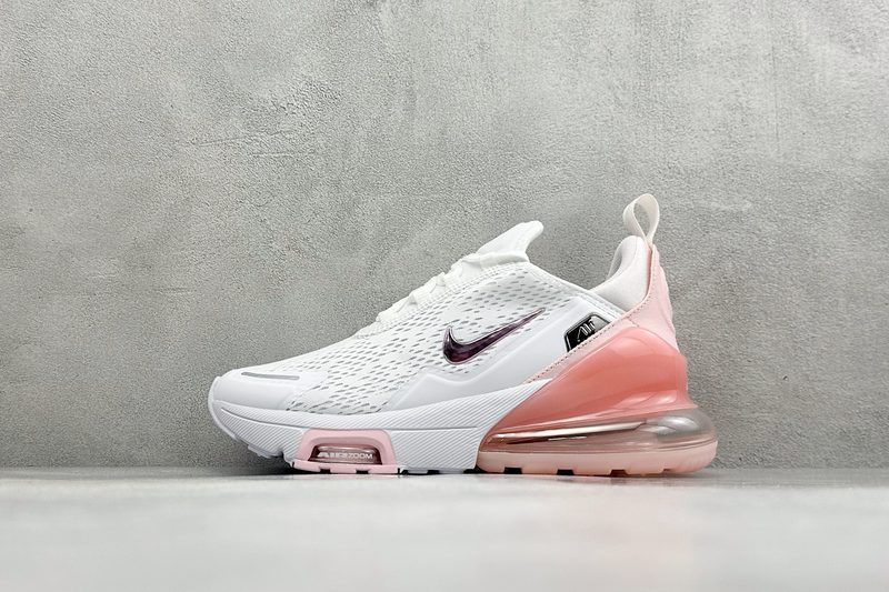 Air Max