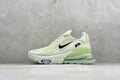 Air Max