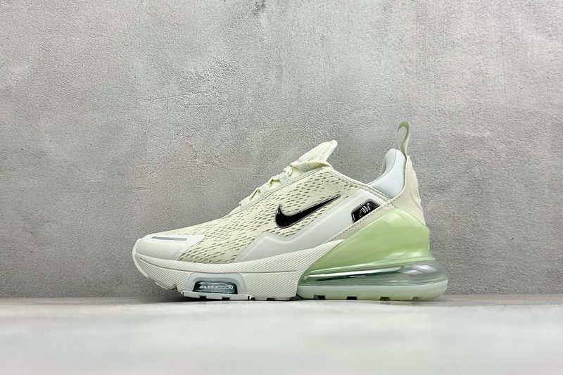 Air Max