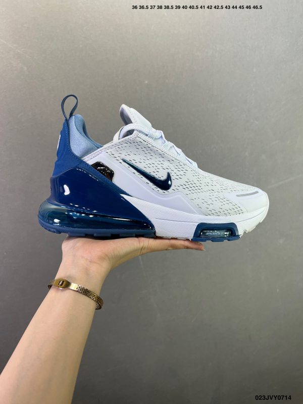 Air Max