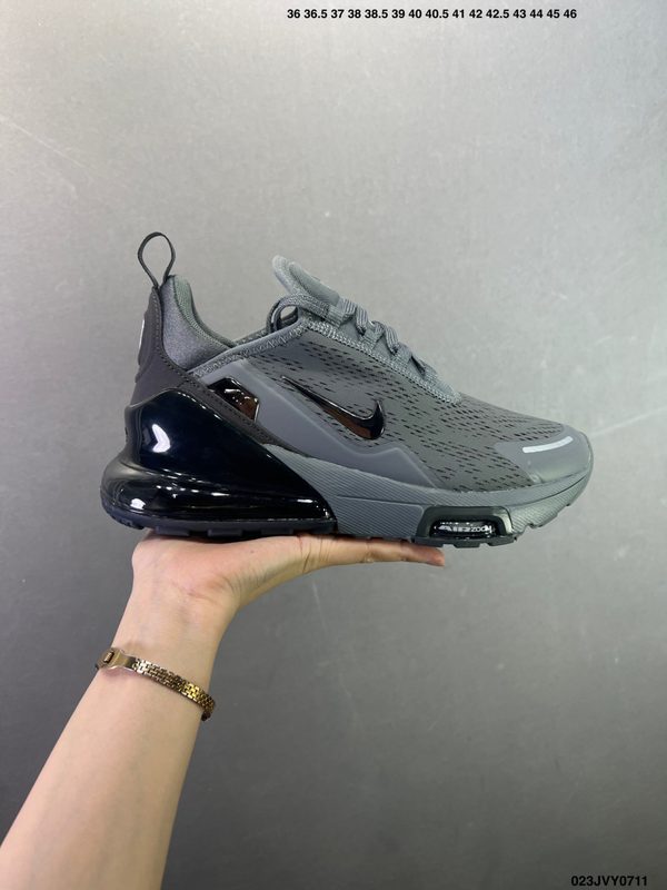 Air Max