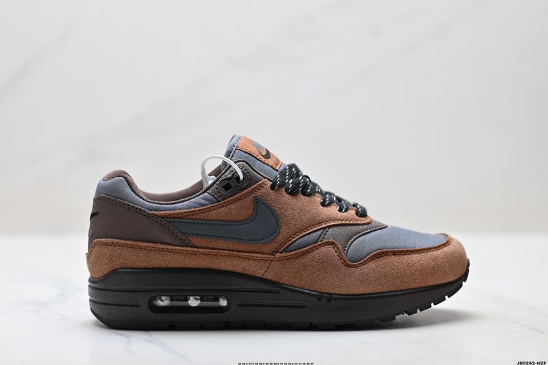 Air Max