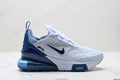 Air Max
