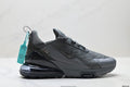 Air Max