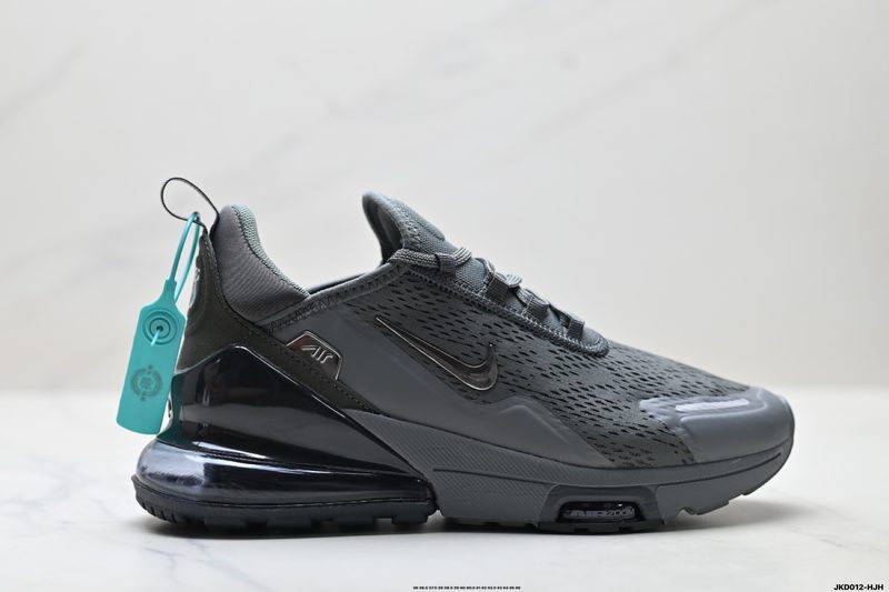 Air Max
