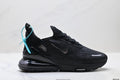 Air Max