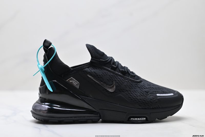 Air Max