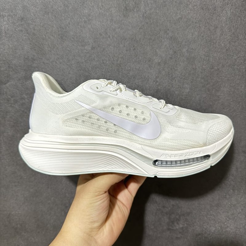 Air Zoom Pegasus Premium