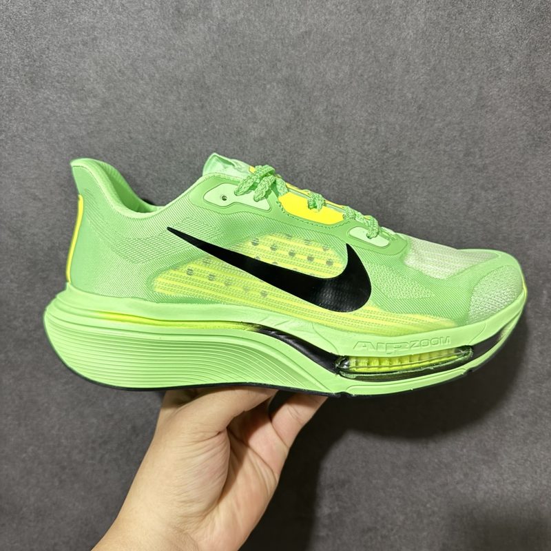 Air Zoom Pegasus Premium