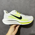 Air Zoom Pegasus Premium