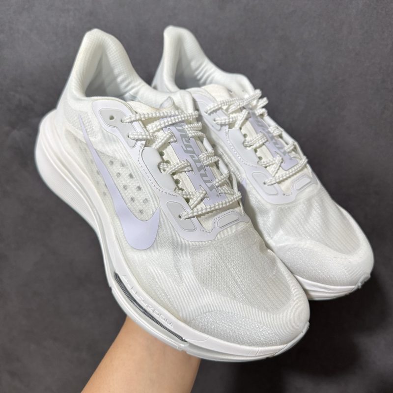 Air Zoom Pegasus Premium