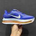 # Air Zoom Pegasus Vaporfly