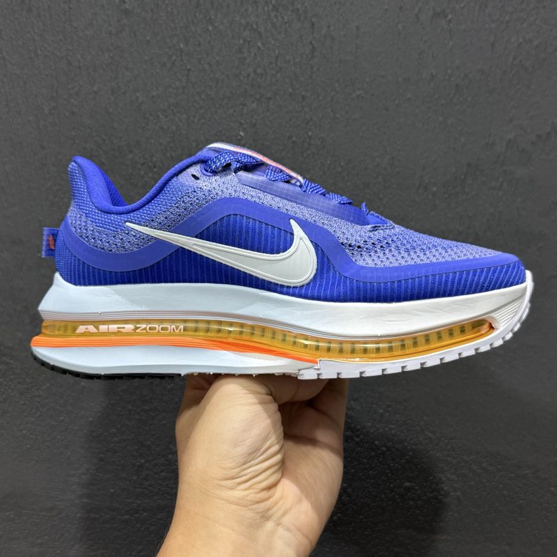 # Air Zoom Pegasus Vaporfly