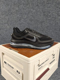 # Air Zoom Pegasus Vaporfly