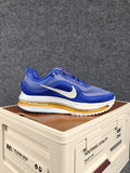 # Air Zoom Pegasus Vaporfly