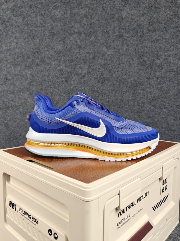 # Air Zoom Pegasus Vaporfly