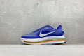 # Air Zoom Pegasus Vaporfly