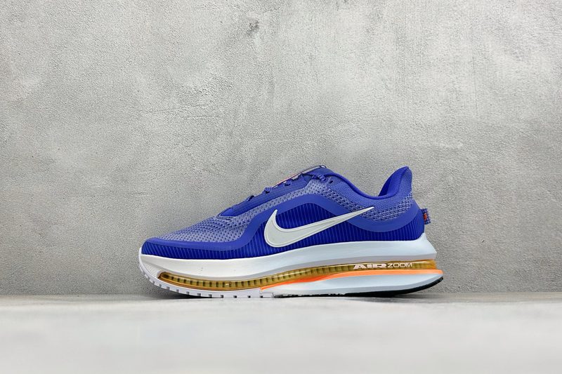 # Air Zoom Pegasus Vaporfly