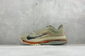 # Air Zoom Pegasus Vaporfly