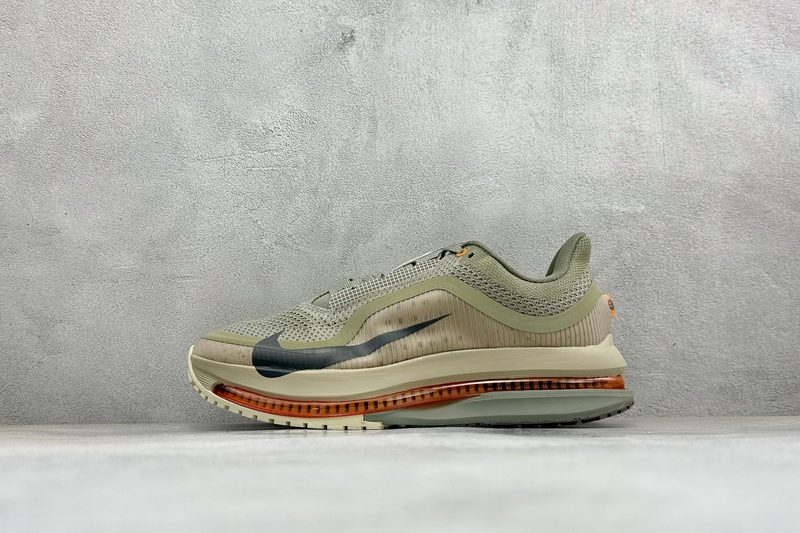 # Air Zoom Pegasus Vaporfly