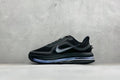 # Air Zoom Pegasus Vaporfly