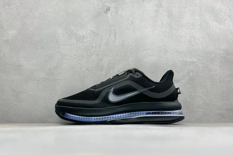 # Air Zoom Pegasus Vaporfly