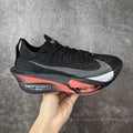 Airzoom ZoomX