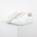 Alexander McQueen “ ”