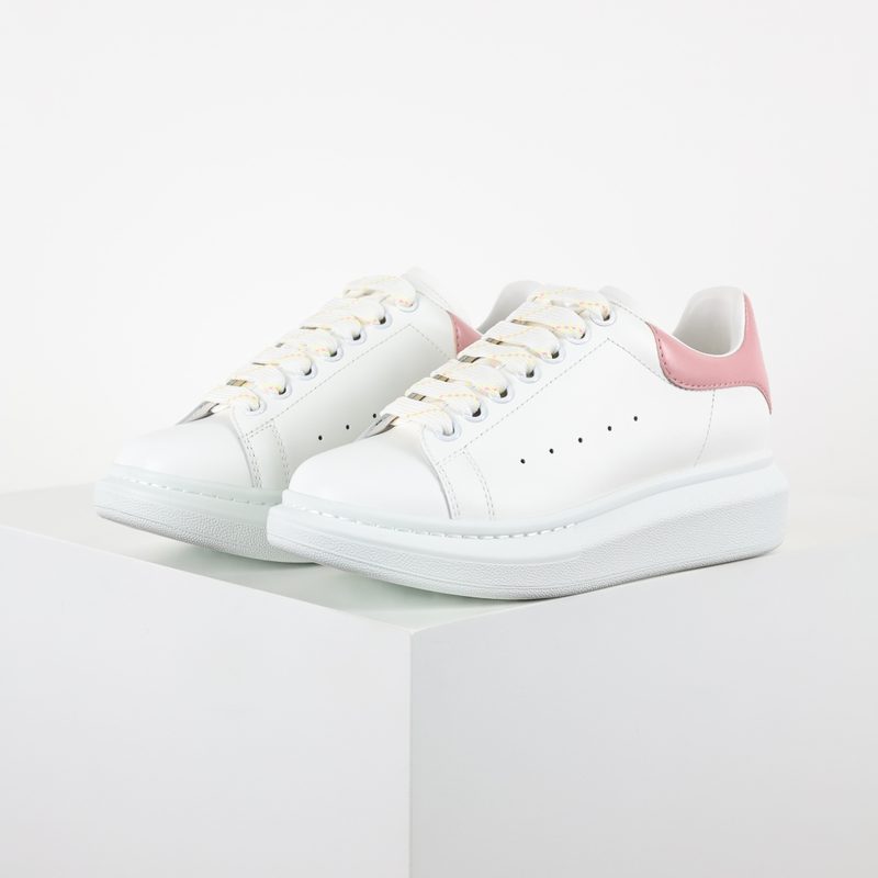Alexander McQueen “ ”