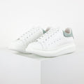 Alexander McQueen “ ”
