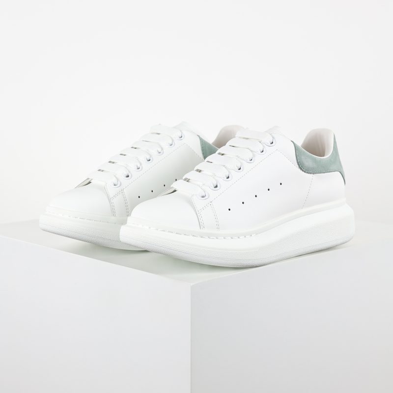 Alexander McQueen “ ”